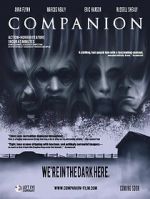 Watch Companion Movie2k