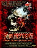 Watch Poultrygeist: Night of the Chicken Dead Movie2k