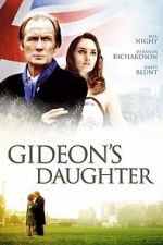 Watch Gideon\'s Daughter Movie2k