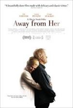 Watch Away from Her Movie2k