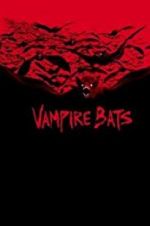 Watch Vampire Bats Movie2k