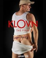 Watch Klovn the Final Movie2k