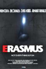 Watch Erasmus the Film Movie2k