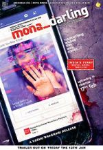 Watch Mona_Darling Movie2k