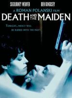 Watch Death and the Maiden Movie2k