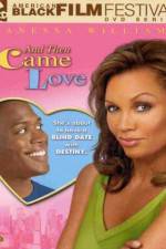 Watch And Then Came Love Movie2k