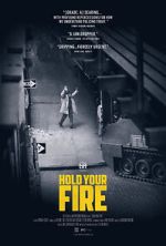 Watch Hold Your Fire Movie2k