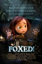 Watch Foxed! Movie2k