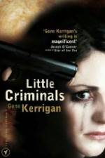 Watch Little Criminals Movie2k