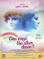 Watch One Sings, the Other Doesn\'t Movie2k