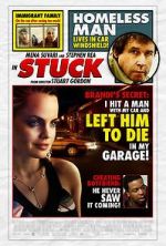 Watch Stuck Movie2k