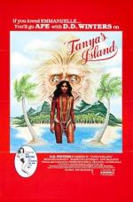 Watch Tanya's Island Movie2k