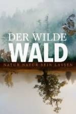 Watch Der Wilde Wald Movie2k