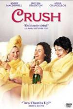 Watch Crush Movie2k