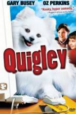 Watch Quigley Movie2k