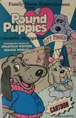 Watch The Pound Puppies (TV Short 1985) Movie2k