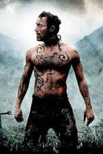 Watch Valhalla Rising Movie2k