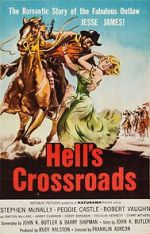 Watch Hell\'s Crossroads Movie2k