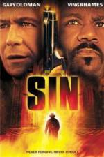 Watch Sin Movie2k