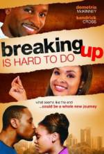 Watch Breaking Up Is Hard to Do Movie2k