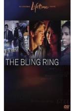 Watch The Bling Ring Movie2k