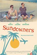 Watch Sundowners Movie2k