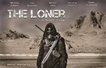 Watch The Loner Movie2k