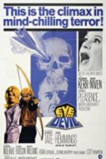 Watch Eye of the Devil Movie2k