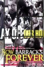 Watch Bow Barracks Forever Movie2k