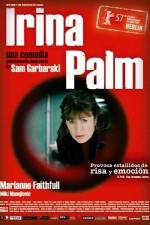 Watch Irina Palm Movie2k