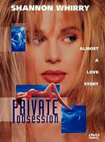 Watch Private Obsession Movie2k