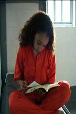 Watch The 16 Year Old Killer Cyntoia's Story Movie2k