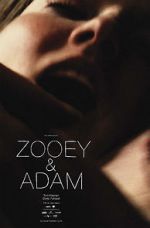 Watch Zooey & Adam Movie2k