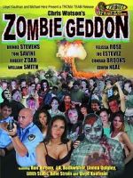 Watch Zombiegeddon Movie2k