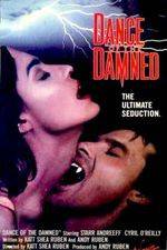 Watch Dance of the Damned Movie2k