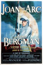 Watch Joan of Arc Movie2k