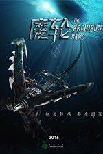 Watch The Precipice Game Movie2k