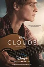 Watch Clouds Movie2k