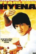 Watch Xiao quan guai zhao Movie2k