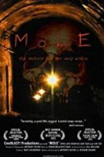 Watch Mole Movie2k