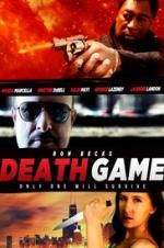 Watch Death Game Movie2k