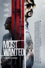 Watch Most Wanted Movie2k