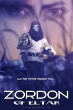 Watch Zordon of Eltar Movie2k