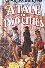 Watch A Tale of Two Cities Movie2k