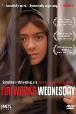 Watch Fireworks Wednesday Movie2k