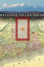 Watch Welcome to Lee Maine Movie2k