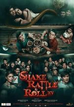 Watch Shake Rattle & Roll XV Movie2k