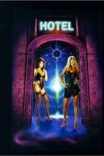 Watch Hotel Exotica Movie2k