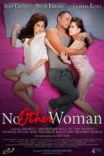 Watch No Other Woman Movie2k