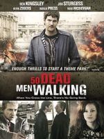 Watch Fifty Dead Men Walking Movie2k